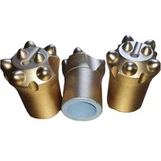 Top 10 der Bohrerfabriken in China 2026